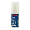 1600A01RM2 Bosch Univerzálny mazací tuk pre nástroje, 50 ml 4059952563466 - 2