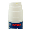 1600A01RM2 Bosch Univerzálny mazací tuk pre nástroje, 50 ml 4059952563466 - 3