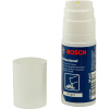 1600A01RM2 Bosch Univerzálny mazací tuk pre nástroje, 50 ml 4059952563466 - 