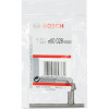 1607950028 Bosch Kľúč pre skľučovadlo s ozubeným vencom, typ S1 3165140057332 - 2