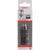 1617000328 Bosch Skľučovadlo s adaptérom 1,5 – 13 mm, upnutie SDS, typ 1 3165140127608 - 2