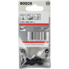 2607000545 Bosch Osadzovač čapov pr. 8 mm, 4 ks 3165140085359 - 2