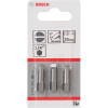 2607001466 Bosch Skrutkovací hrot Extra Hart S1,2x6,5, L 25 mm, 3 ks 3165140299916 - 2