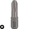 2607001517 Bosch Skrutkovací hrot Extra Hart PH3, L 25 mm, 100 ks 3165140300438 - 