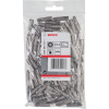 2607001517 Bosch Skrutkovací hrot Extra Hart PH3, L 25 mm, 100 ks 3165140300438 - 2