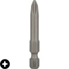 2607001528 Bosch Skrutkovací hrot Extra Hart PH2, L 49 mm, 3 ks 3165140300544 - 