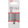 2607001632 Bosch Skrutkovací hrot Extra Hart T10, L 49 mm 3165140301596 - 2