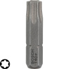 2607002802 Bosch Skrutkovací hrot TicTac Box Extra Hart T40, L 25 mm, 25 ks, typ 2 3165140980210 - 
