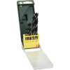 2607019440 Bosch 5-dielna súprava vrtákov do dreva 3165140415583 - 