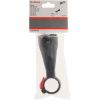 Bosch Odsávanie prachu pre brúsnu dosku Starlock  + DARČEK Delta Plus Zátky do uší 1 pár CONIC001