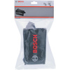 2608000696 Bosch Látkové vrecko na prach pre GKS 18V-68 C/GC a GKT 18V-52 GC 4059952506722 - 2
