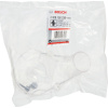 2608190038 Bosch Odsávací adaptér pre GOF a GMF 3165140247269 - 2