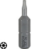 2608522006 Bosch Skrutkovací hrot Extra Hart T7H, L 25 mm, 2 ks 3165140608169 - 