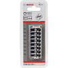 2608522323 Bosch Skrutkovací hrot Impact Control PH/PZ Pick and Click, L 25 mm 3165140851138 - 2