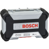2608522365 Bosch Skrutkovacie hroty Impact Control a násuvné kľúče, 36-dielna súprava Pick and Click 3165140851558 - 2