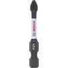 2608522483 Bosch Skrutkovací hrot Impact Control PZ2, L 50 mm 6949509233240 - 