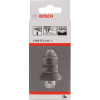 2608572146 Bosch Skľučovadlo s adaptérom 1,5 - 13 mm, upnutie SDS, typ 2 3165140217644 - 2
