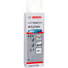 2608577200 Bosch Vrták do kovu HSS PointTeQ, pr. 3,2 mm 3165140907095 - 2