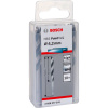2608577213 Bosch Vrták do kovu HSS PointTeQ, pr. 4,5 mm 3165140907224 - 2
