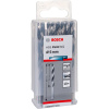2608577218 Bosch Vrták do kovu HSS PointTeQ, pr. 5 mm 3165140907279 - 2