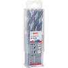 2608577278 Bosch Vrták do kovu HSS PointTeQ, pr. 11 mm 3165140907873 - 2