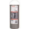 2608580522 Bosch Korunka SDS-max-9 Core Cutter 2-dielna, 82 mm, L 80 mm 3165140557771 - 2