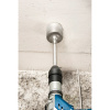 2608580522 Bosch Korunka SDS-max-9 Core Cutter 2-dielna, 82 mm, L 80 mm 3165140557771 - 3
