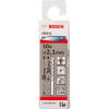 2608585475 Bosch Vrták do kovu HSS-G 135° DIN 338, pr. 2,1 mm, 10 ks 3165140474801 - 2
