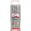 2608585503 Bosch Vrták do kovu HSS-G 135° DIN 338, pr. 7,4 mm, 10 ks 3165140475082 - 2