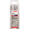 2608585508 Bosch Vrták do kovu HSS-G 135° DIN 338, pr. 8,1 mm, 5 ks 3165140475136 - 2