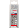 2608585510 Bosch Vrták do kovu HSS-G 135° DIN 338, pr. 8,3 mm, 5 ks 3165140475150 - 2