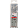 2608585536 Bosch Vrták do kovu HSS-G 135° DIN 338, pr. 11,8 mm, 5 ks 3165140475419 - 2