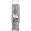 2608585541 Bosch Vrták do kovu HSS-G 135° DIN 338, pr. 12,4 mm, 5 ks 3165140475464 - 2