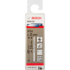 2608585874 Bosch Vrták do kovu HSS-Co 135° Standardline, pr. 2 mm, 10 ks 3165140521093 - 2