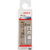2608585875 Bosch Vrták do kovu HSS-Co 135° Standardline, pr. 2,5 mm, 10 ks 3165140521109 - 2
