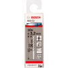 2608585877 Bosch Vrták do kovu HSS-Co 135° Standardline, pr. 3,2 mm, 10 ks 3165140521123 - 2