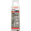 2608585878 Bosch Vrták do kovu HSS-Co 135° Standardline, pr. 3,3 mm, 10 ks 3165140521130 - 2