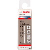 2608585879 Bosch Vrták do kovu HSS-Co 135° Standardline, pr. 3,5 mm, 10 ks 3165140521147 - 2