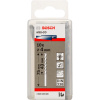 2608585880 Bosch Vrták do kovu HSS-Co 135° Standardline, pr. 4 mm, 10 ks 3165140521154 - 2