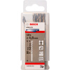 2608585884 Bosch Vrták do kovu HSS-Co 135° Standardline, pr. 4,8 mm, 10 ks 3165140521192 - 2
