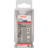 2608585886 Bosch Vrták do kovu HSS-Co 135° Standardline, pr. 5,1 mm, 10 ks 3165140521215 - 2