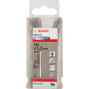 2608585887 Bosch Vrták do kovu HSS-Co 135° Standardline, pr. 5,2 mm, 10 ks 3165140521222 - 2