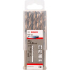 2608585891 Bosch Vrták do kovu HSS-Co 135° Standardline, pr. 6,8 mm, 10 ks 3165140521260 - 2