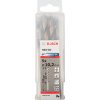 2608585899 Bosch Vrták do kovu HSS-Co 135° Standardline, pr. 10,2 mm, 5 ks 3165140521345 - 2