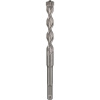 2608585944 Bosch Vrták do betónu SDS-plus-7, pr. 14 mm, L 165 mm 3165140522182 - 