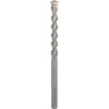 2608586770 Bosch Vrták do betónu SDS-max-7, pr. 22 mm, L 320 mm 3165140565547 - 