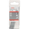 2608587148 Bosch Vrták CYL-9 Multi Construction, pr. 5,5 mm, L 85 mm, 10 ks 3165140587617 - 2