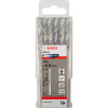 2608595069 Bosch Vrták do kovu HSS-G 135° DIN 338, pr. 6,8 mm, 10 ks 3165140290692 - 2