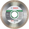 2608602201 Bosch Diamantový kotúč 115 mm, Standard for Ceramic 3165140441292 - 