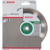 2608602203 Bosch Diamantový kotúč 150 mm, Standard for Ceramic 3165140441315 - 2